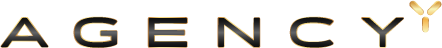 Pastirmatzis Logo