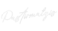Pastirmatzis Logo